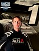 Card 2022 SRX Series (S).jpg