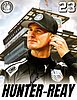 Card 2023 Indy 500 Recto (S)-.jpg