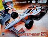 Card 2024 Indy Car (NS).jpg