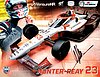 Card 2024 Indy Car (S).jpg