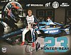 Card 2025 Indy 500 (S).jpg