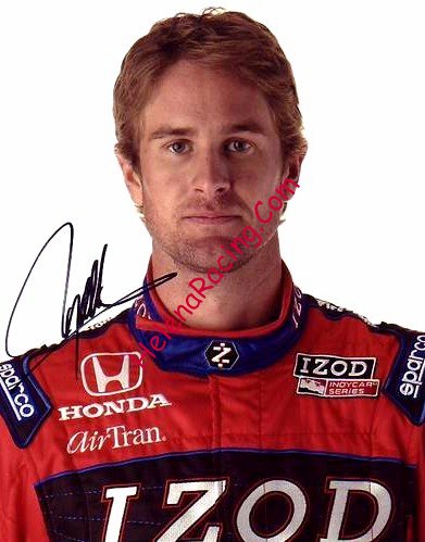 IMS 2010.jpg