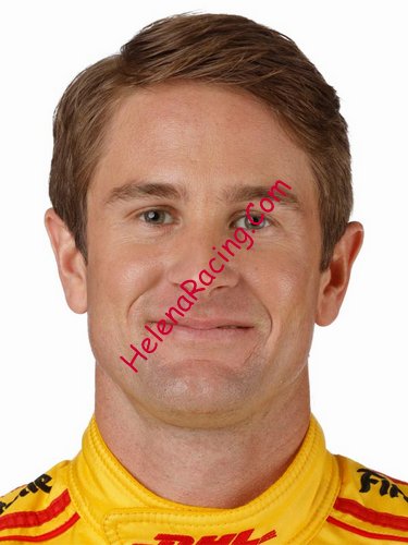 IMS 2016.jpg