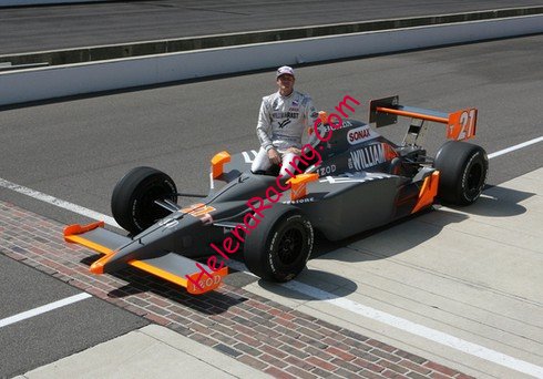 Indy 2009 (NS).jpg