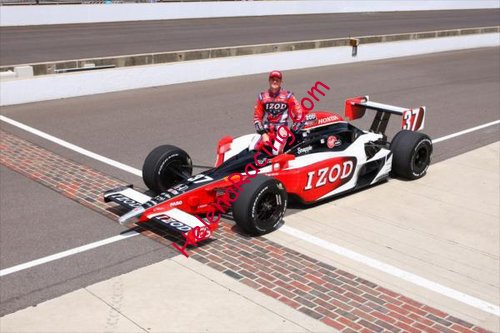 Indy 2010 (NS).jpg