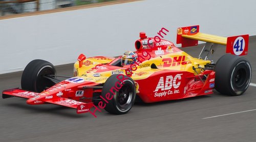 Indy 2011-2 (NS).jpg