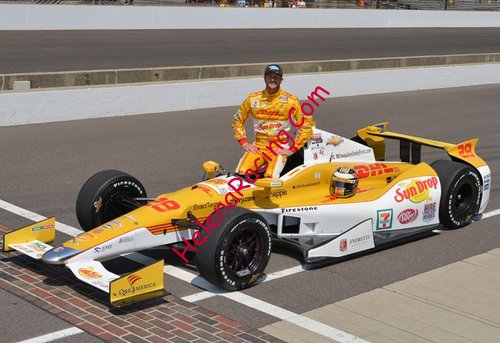 Indy 2012 (NS).jpg