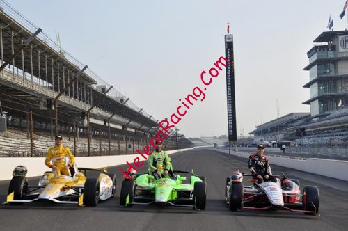 Indy 2012-Front Row (NS).jpg