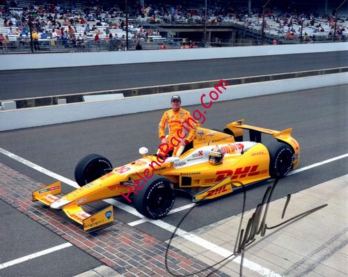Indy 2013 (S).jpg