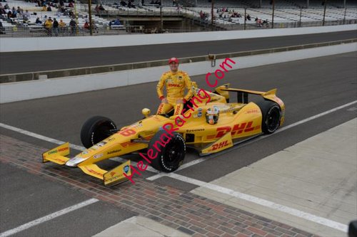 Indy 2014 (NS).jpg