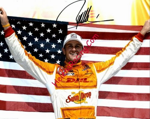 Indy 2014-Winner-1 (S).JPG