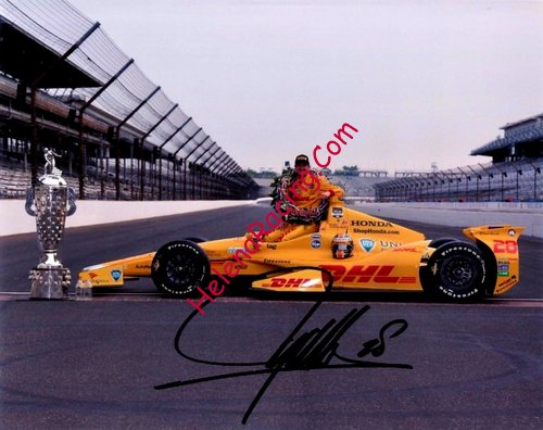 Indy 2014-Winner-2 (S).JPG