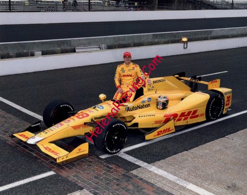 Indy 2015 (NS).jpg
