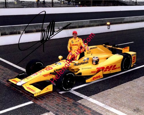 Indy 2015 (S).jpg