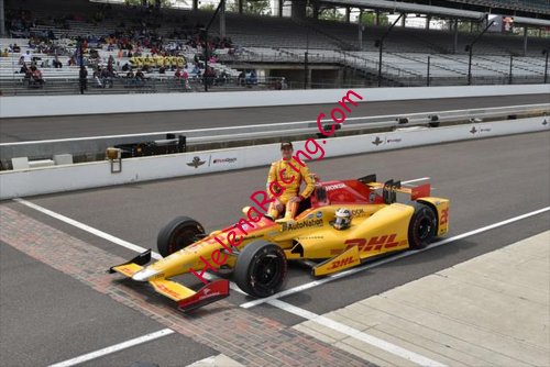 Indy 2016 (NS).jpg