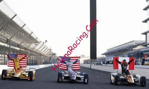 Indy 2016-Front Row (NS).jpg