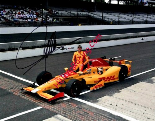 Indy 2017 (S).jpg