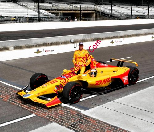 Indy 2018 (NS).jpg