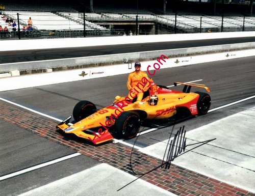 Indy 2018 (S).jpg