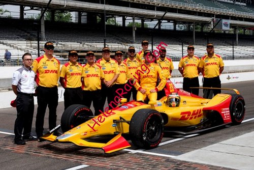 Indy 2018-Crew (NS).jpg