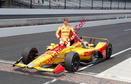 Indy 2019 (NS).jpg