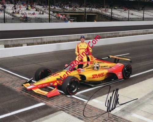 Indy 2021 (S).jpg