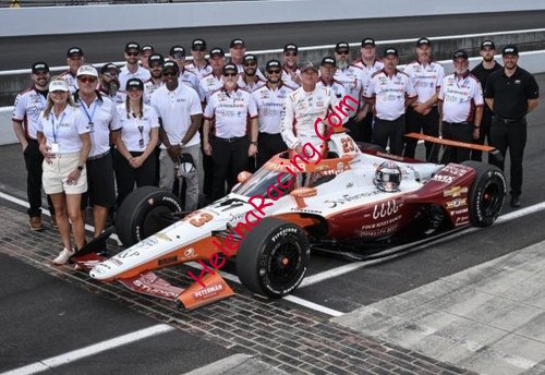 Indy 2024-Crew (NS).jpg