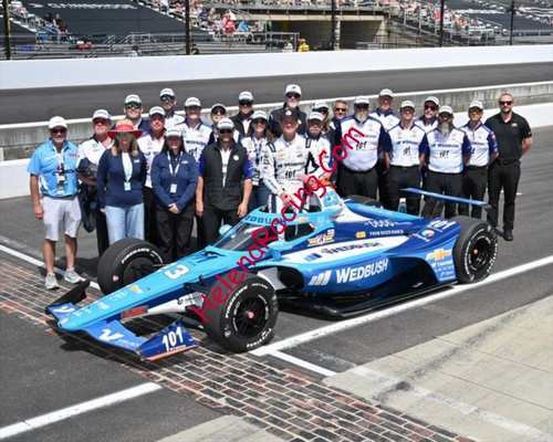 Indy 2025-Crew (NS).jpg