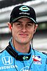 IMS 2008.jpg