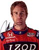 IMS 2010.jpg