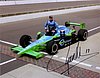 Indy 2008 (S).jpg