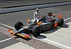 Indy 2009 (NS).jpg