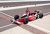 Indy 2010 (NS).jpg