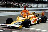 Indy 2011-1-DNS (NS).jpg