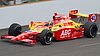 Indy 2011-2 (NS).jpg