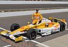 Indy 2012 (NS).jpg