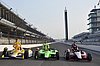 Indy 2012-Front Row (NS).jpg