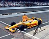 Indy 2013 (S).jpg