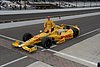 Indy 2014 (NS).jpg