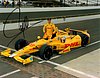 Indy 2014 (S).jpg