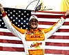 Indy 2014-Winner-1 (S).JPG