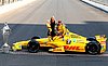Indy 2014-Winner-2 (NS).jpg