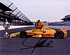 Indy 2014-Winner-2 (S).JPG