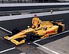 Indy 2015 (NS).jpg