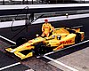Indy 2015 (S).jpg
