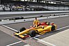 Indy 2016 (NS).jpg