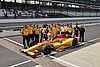 Indy 2016-Crew (NS).jpg