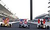 Indy 2016-Front Row (NS).jpg