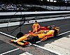 Indy 2017 (S).jpg