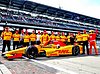 Indy 2017-Crew (NS).jpg
